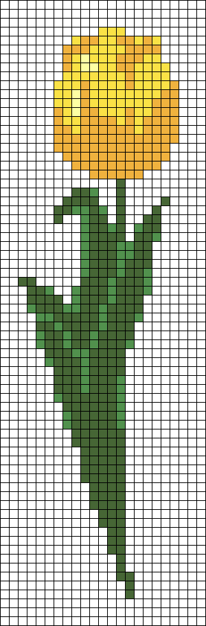 Alpha pattern #127027 variation #425085 preview