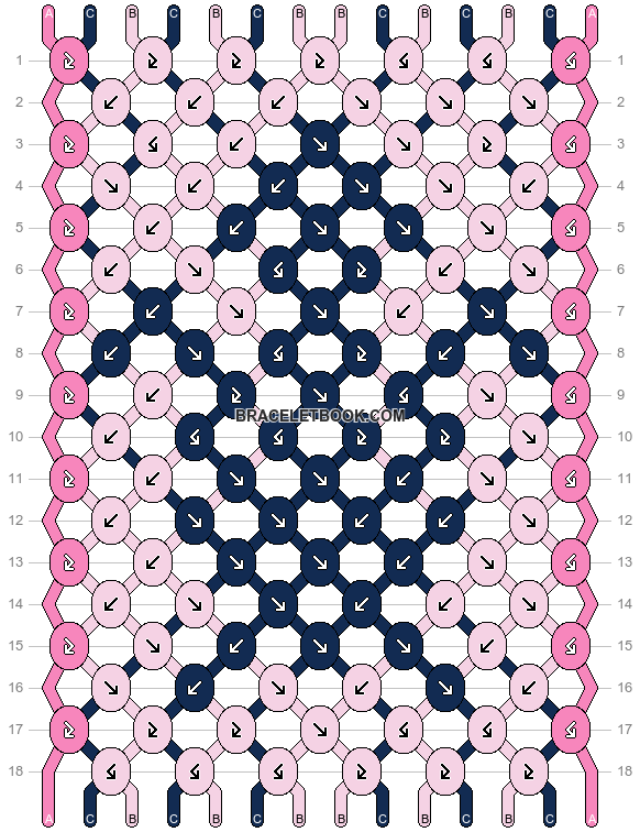 Normal pattern #149940 variation #425087 pattern