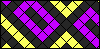 Normal pattern #203362 variation #425090