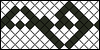 Normal pattern #43202 variation #425099