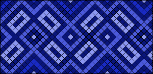 Normal pattern #203358 variation #425100