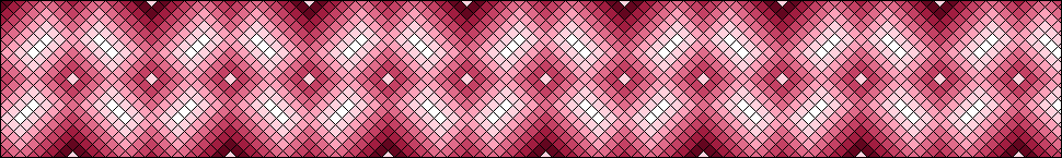 Normal pattern #203358 variation #425101 preview