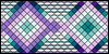 Normal pattern #61157 variation #425109