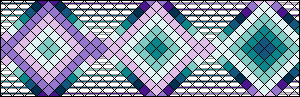 Normal pattern #61157 variation #425109
