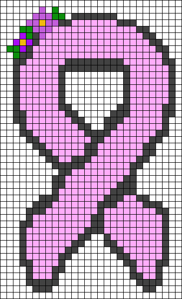 Alpha pattern #203368 variation #425113 preview