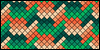 Normal pattern #186442 variation #425114
