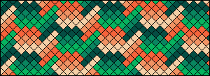 Normal pattern #186442 variation #425114