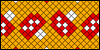 Normal pattern #144931 variation #425116