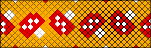 Normal pattern #144931 variation #425116