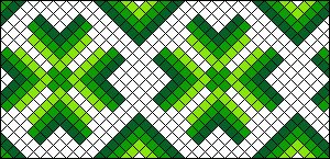 Normal pattern #32400 variation #425117