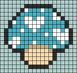 Alpha pattern #120550 variation #425121 preview