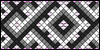 Normal pattern #191036 variation #425122