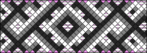 Normal pattern #191036 variation #425122