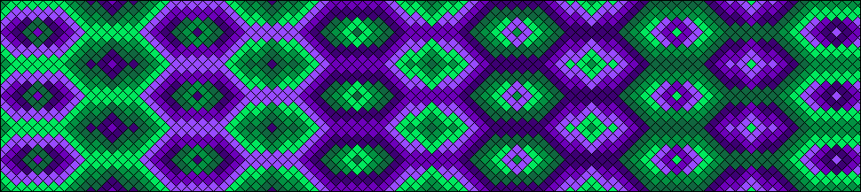 Normal pattern #181723 variation #425127 preview