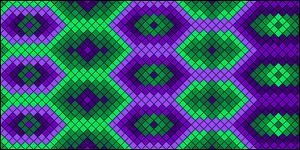 Normal pattern #181723 variation #425127