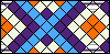 Normal pattern #203227 variation #425128