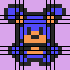 Alpha pattern #203351 variation #425129 preview