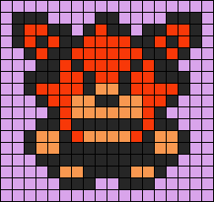 Alpha pattern #203353 variation #425130 preview