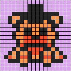 Alpha pattern #203354 variation #425131 preview