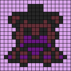 Alpha pattern #203354 variation #425132 preview