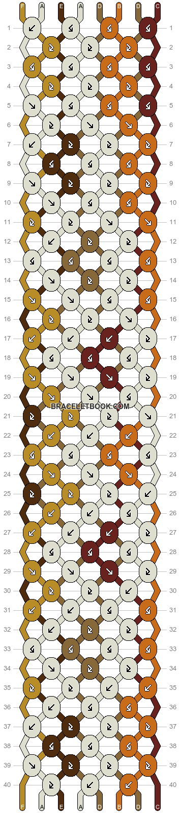 Normal pattern #188665 variation #425134 pattern