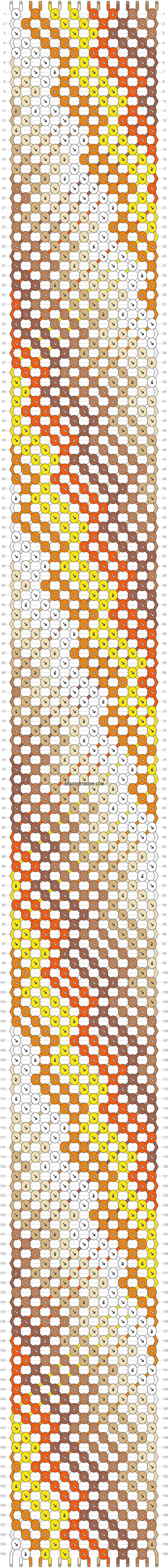 Normal pattern #146000 variation #425137 pattern