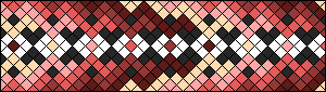 Normal pattern #203373 variation #425143