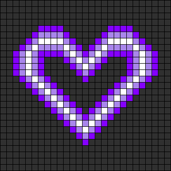 Alpha pattern #191244 variation #425146 preview