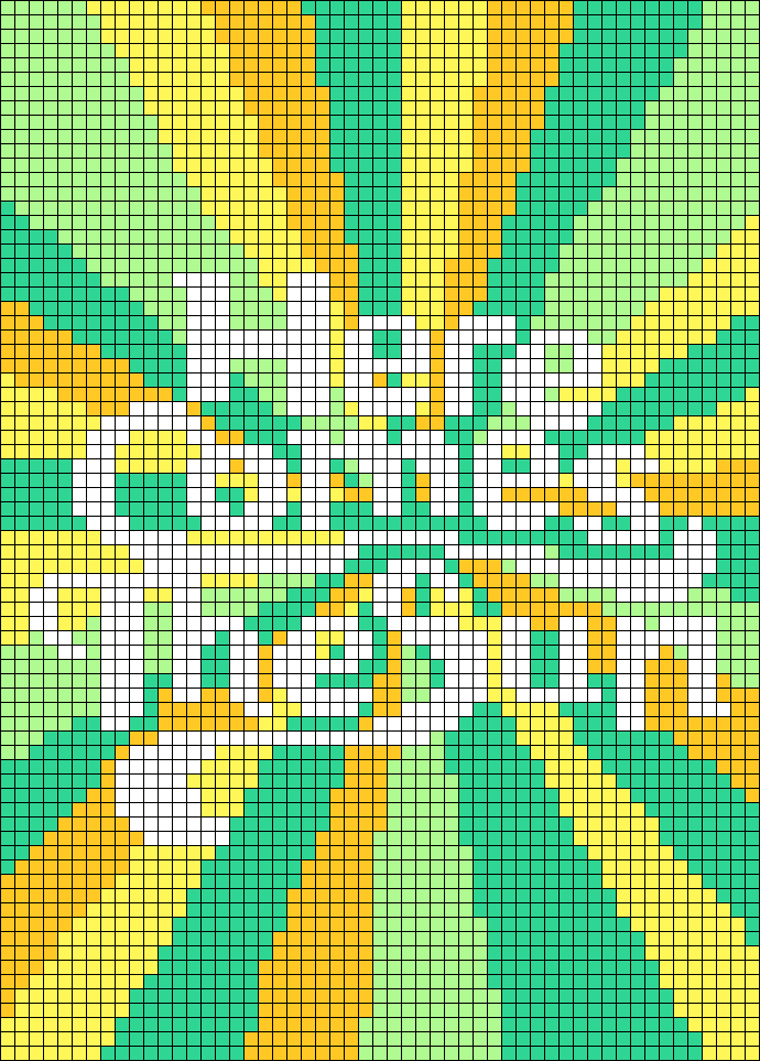 Alpha pattern #39052 variation #425147 preview