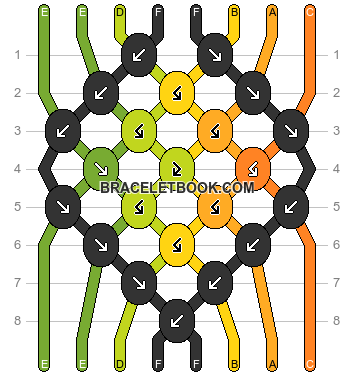Normal pattern #128441 variation #425148 pattern