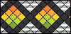 Normal pattern #128441 variation #425148