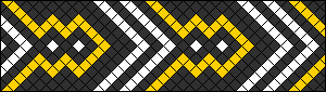 Normal pattern #99916 variation #425157