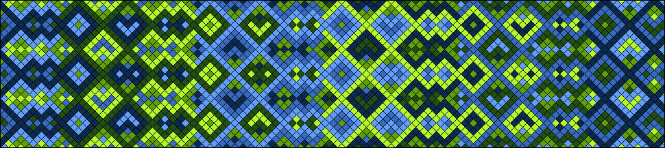 Normal pattern #134776 variation #425158 preview