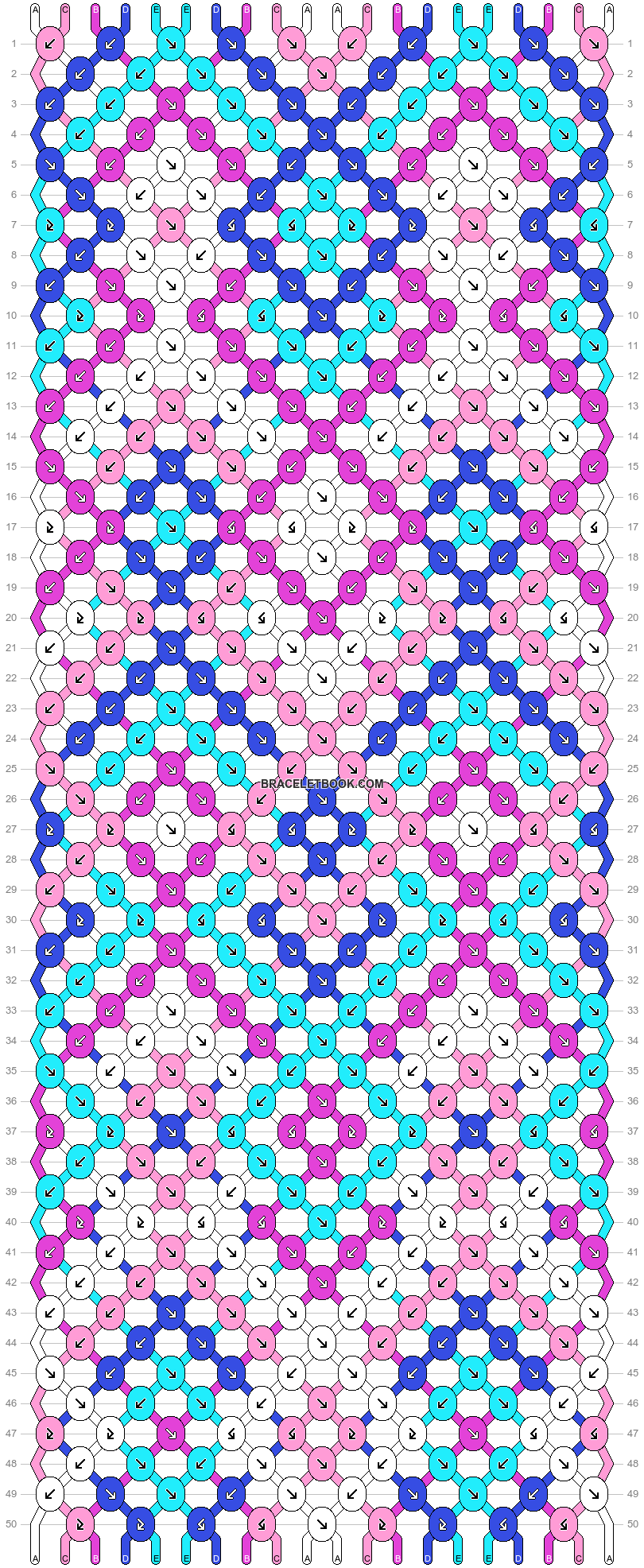 Normal pattern #200706 variation #425162 pattern