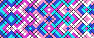 Normal pattern #200706 variation #425162