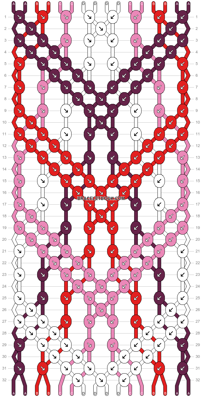 Normal pattern #47749 variation #425163 pattern