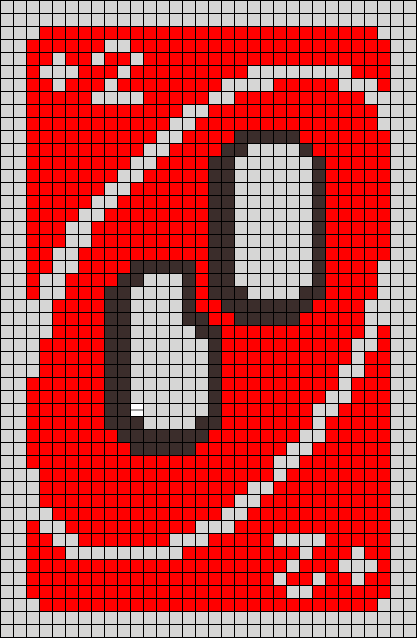 Alpha pattern #203348 variation #425166 preview