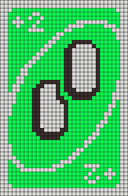 Alpha pattern #203348 variation #425167 preview