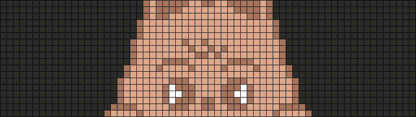 Alpha pattern #152093 variation #425169 preview