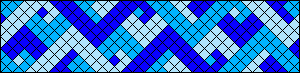 Normal pattern #200720 variation #425170