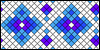 Normal pattern #147000 variation #425174