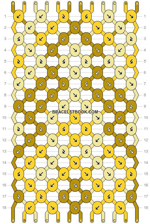 Normal pattern #197924 variation #425175 pattern