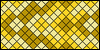 Normal pattern #197924 variation #425175