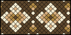 Normal pattern #147000 variation #425186