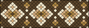 Normal pattern #147000 variation #425186