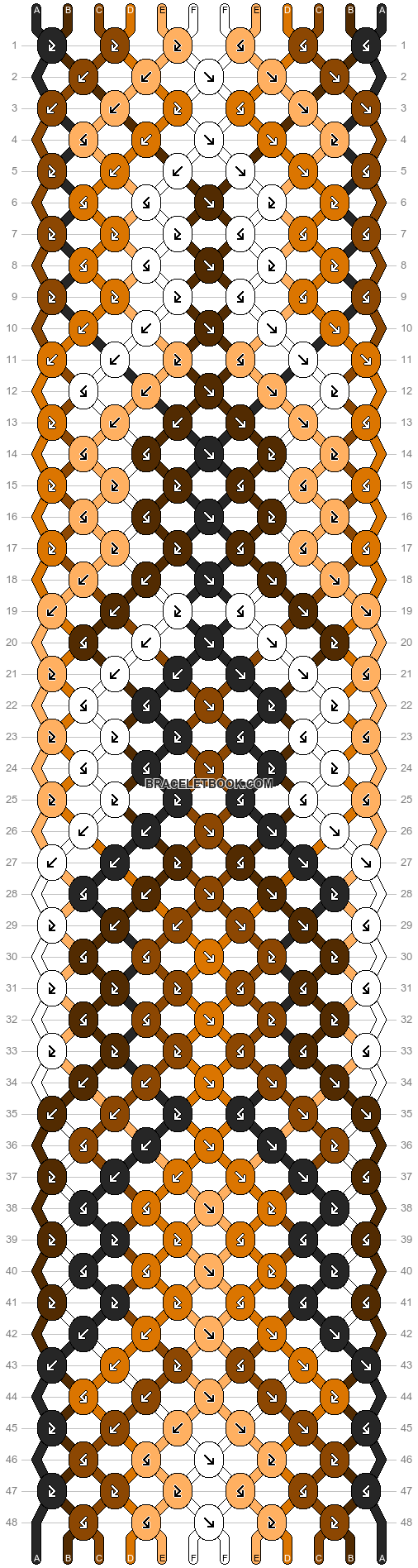 Normal pattern #200721 variation #425189 pattern