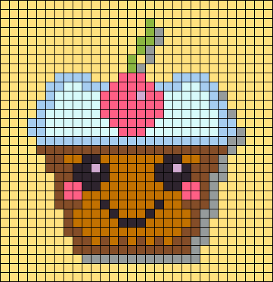 Alpha pattern #156412 variation #425190 preview