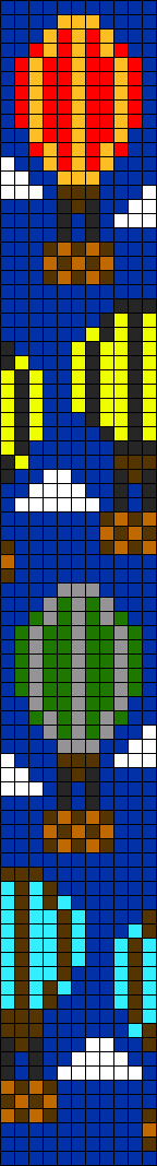 Alpha pattern #164849 variation #425193 preview