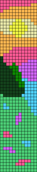 Alpha pattern #151562 variation #425195 preview