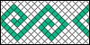 Normal pattern #180666 variation #425196